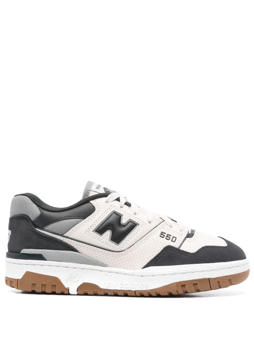 New Balance
550 스니커즈